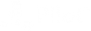 Pilot_2